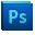 Adobe Photoshop CS5ɫƽ 