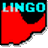 Lingo11 v12.2 ƽ