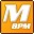 BPM(MixMeister BPM Analyzer) v1.5ɫ