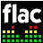 FLAC FrontendƵѹ v1.7.0.3 ɫѰ
