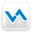 SmartSVN For Windows v14.0.2ƽ