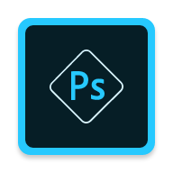 Photoshop Express(Ƭ༭) ֱװ߼v8.0.937