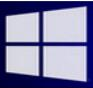 Windows10 (ȫ汾ּ)