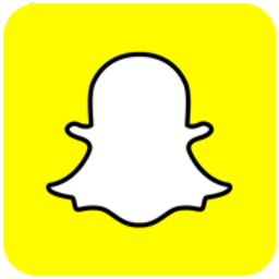 Snapchat v11.70.0.34׿