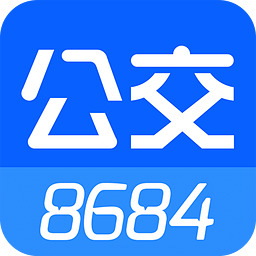 8684APP(ѯ) v1.0.4׿