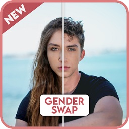 Gender swap APP v1.0.0׿Ѱ