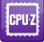 CPU-Z(CPU) ɫv2.06.02
