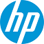HP LaserJet 1010ӡ v5.60.1604.0