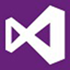 Visual Studio 2013 ƽ
