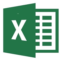 Աǩڱģ Excel
