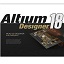 Altium Designer 18 ƽ