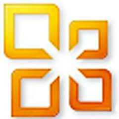 Microsoft Office 2010 ٷİ