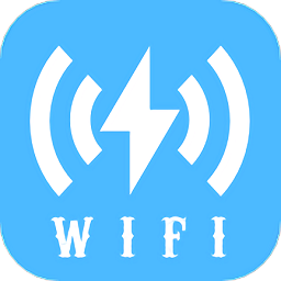 WiFi ȫv1.0.2