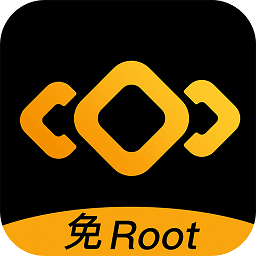 Root 2022VIP