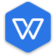 WPS Office 2018 v10.1.0.7108Ѱ