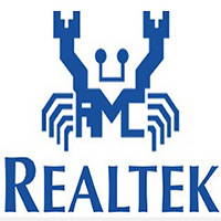 Realtek HD Audio Windowsͨð