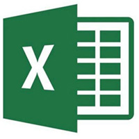 Microsoft Excel 2016 ٷİ