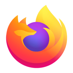 Firefox ٷv101.2
