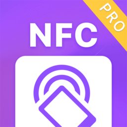 RFԿ(NFCд) ׿v3.3.1