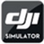 󽮷ģ(DJI Flight Simulator) ٷ°