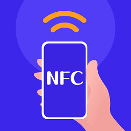 NFCԿ ׿v3.9.4