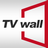 TVWall(ƴƽ̨) V3.0ٷ