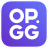 OP.GG v1.0.31 ٷ°
