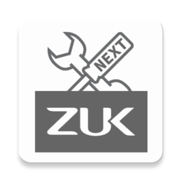 zuk ׿v2.4.0