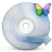 EZ CD Audio Converter v10.0.6.1 ɫ