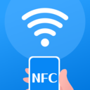 NFCԿ(NFCд) ׿v3.9.4