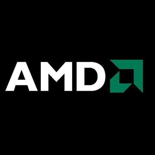AMDԿWin10/11ͨð v2022.07(v22.6.1)ٷ