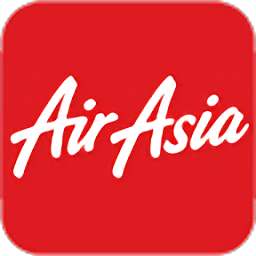 airasia ׿v10.11.0