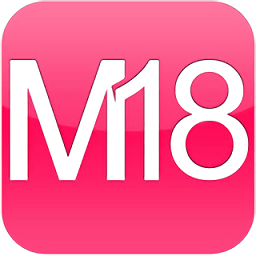m18 ׿v5.2.1