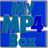 My MP4Box GUI v0.6.0.6ٷ
