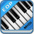 EOP MIDI v1.2.12.30İ