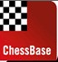 ֲܷ(Fritz Chess Benchmark) v4.3ɫ