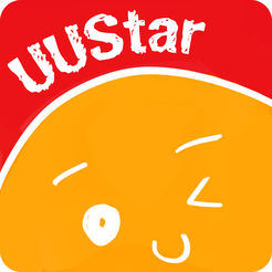 UUStar(У԰) v3.2.1׿