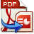 pdfתppt(AnyBizSoft PDF to PowerPoint) v2.5.3ɫѰ