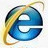 Internet Explorer 7.0 V7.032İ