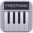 freepiano v2.2.3ɫѰ