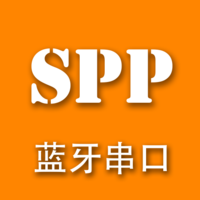 SPPAPP ׿v1.3.9