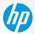 HP Desklet 2132ӡ ٷ°v40.11