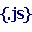 JavaScript Code Improver V1.0ɫ