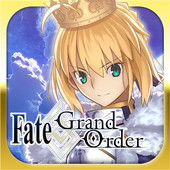 Fate/Grand Order v2.61.5׿շ°
