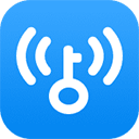 WiFiԿAPP ٷv4.9.85