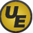 UltraEdit(ı༭) V28.10.0.15ɫ
