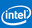Intel 915GMԿ[֧915GMS/910GML] 