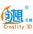 Creality 3D(άƬ) V1.1.5ƽ