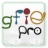 Greenfish Icon Editor(GIEP) V3.9ɫ