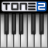 Tone2 Icarus2(ϳվ) V2.0.0ƽ